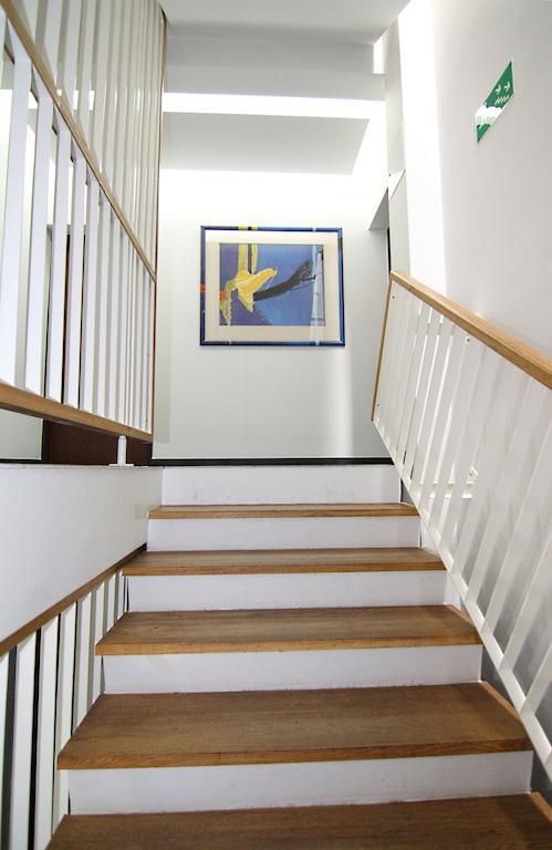 Apartamenty Swinoujscie - Villa Stil 2 Екстер'єр фото